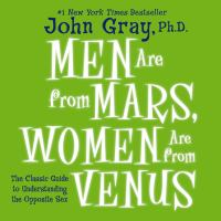 Men_are_from_mars__women_are_from_Venus